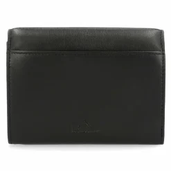 Damen Picard Evolute 1 Geldbörse Leder 13.5 cm