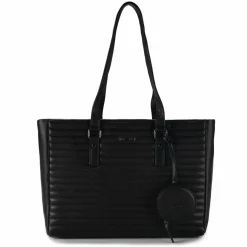 Picard Evolute Shopper Tasche Leder 42 cm