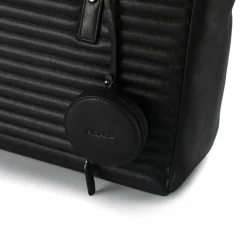 Picard Evolute Shopper Tasche Leder 42 cm