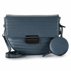 Picard Evolute Umhängetasche Leder 25 cm