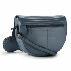 Picard Evolute Umhängetasche Leder 25 cm