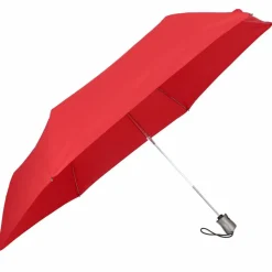 Picard Fiber Taschenschirm 26 cm