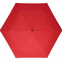 Picard Fiber Taschenschirm 26 cm