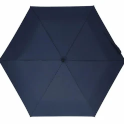 Picard Fiber Taschenschirm 26 cm marine