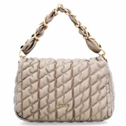 Picard Finesse Schultertasche 23 cm