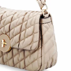 Picard Finesse Schultertasche 23 cm