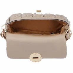 Picard Finesse Schultertasche 23 cm