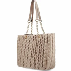 Discount Picard Finesse Shopper Tasche 40 cm gravel