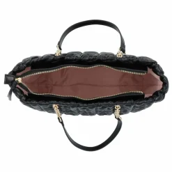 Sale Picard Finesse Shopper Tasche 40 cm schwarz