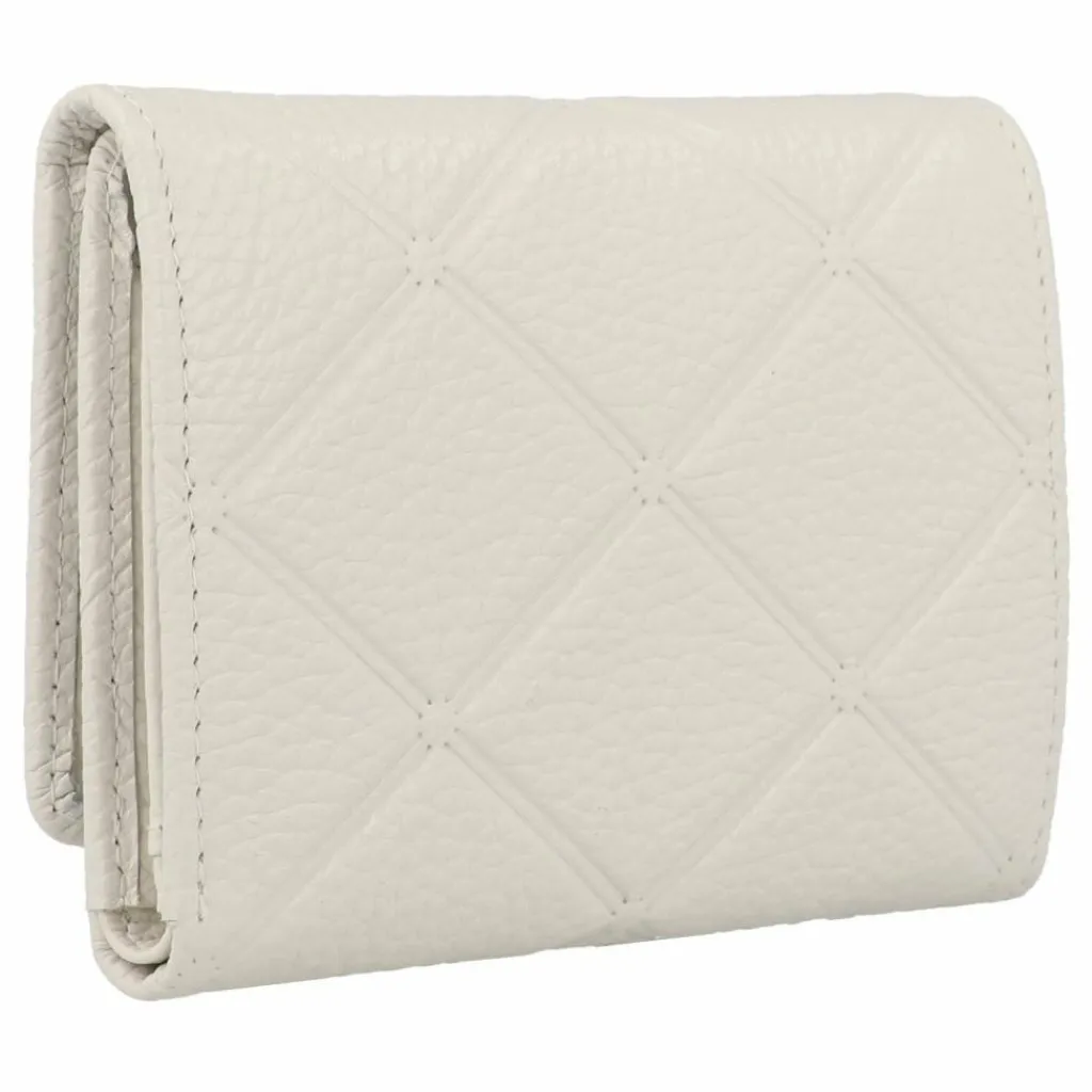 Damen Picard Geldbörse RFID Schutz Leder 12.5 cm