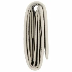 Damen Picard Geldbörse RFID Schutz Leder 12.5 cm