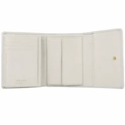 Damen Picard Geldbörse RFID Schutz Leder 12.5 cm