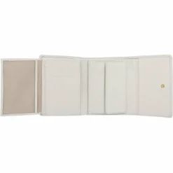 Damen Picard Geldbörse RFID Schutz Leder 12.5 cm