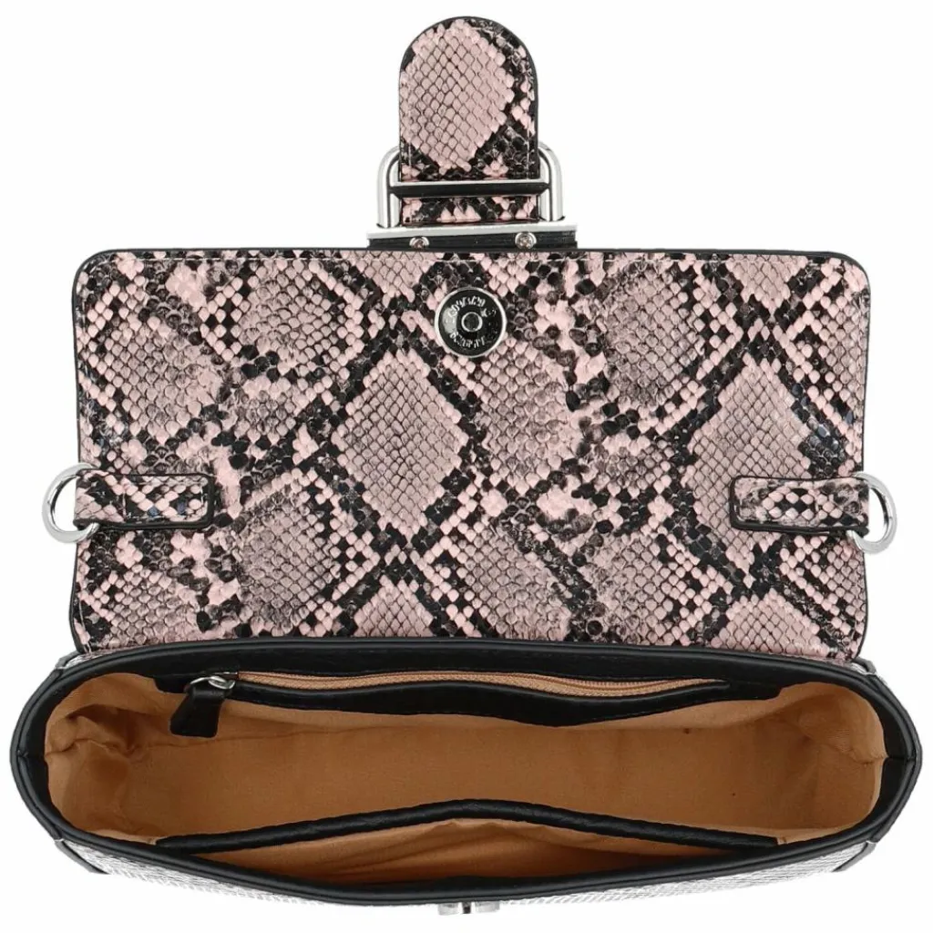 Picard Glamping Umhängetasche 24 cm