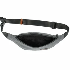 Picard Go Eco Gürteltasche 34 cm