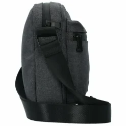 Picard Go Eco Umhängetasche 21 cm