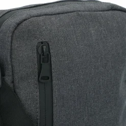 Picard Go Eco Umhängetasche 21 cm