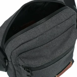 Picard Go Eco Umhängetasche 21 cm