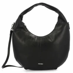 Picard Gretel Schultertasche Leder 33 cm