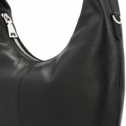 Picard Gretel Schultertasche Leder 33 cm