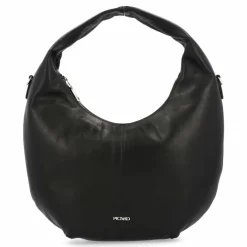Picard Gretel Schultertasche Leder 33 cm