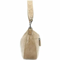 Online Picard Himalaya Schultertasche Leder 33 cm hazel