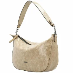 Online Picard Himalaya Schultertasche Leder 33 cm hazel