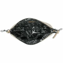 Online Picard Himalaya Schultertasche Leder 33 cm hazel