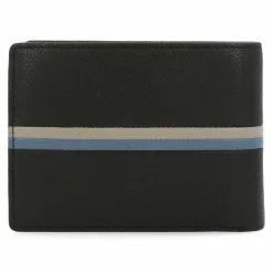 Discount Picard Horizon 1 Geldbörse RFID Schutz Leder 11.5 cm schwarz