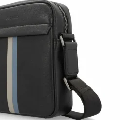 Picard Horizon Mini Bag Umhängetasche Leder 17 cm