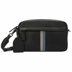 Picard Horizon Umhängetasche Leder 23 cm