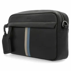 Picard Horizon Umhängetasche Leder 23 cm