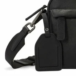 Picard Horizon Umhängetasche Leder 23 cm