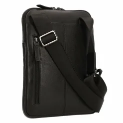 Picard Horizon Umhängetasche Leder 21 cm