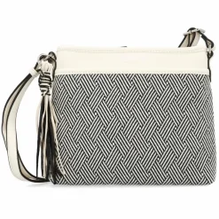 Picard Illusion Schultertasche 25 cm