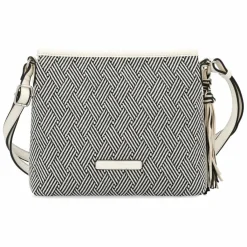 Picard Illusion Schultertasche 25 cm