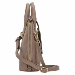 Picard Java Handtasche Leder 20 cm