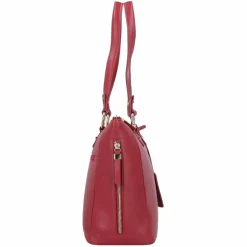 Discount Picard Java Shopper Tasche Leder 36 cm Laptopfach lipstick