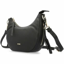 Picard Java Umhängetasche Leder 30 cm