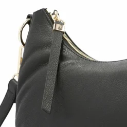 Picard Java Umhängetasche Leder 30 cm