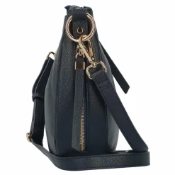 Picard Java Umhängetasche Leder 30 cm