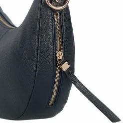 Picard Java Umhängetasche Leder 30 cm