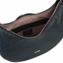 Picard Java Umhängetasche Leder 30 cm