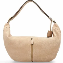 Picard Kapstadt Schultertasche Leder 53 cm