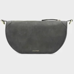 Picard Kapstadt Umhängetasche Leder 32 cm