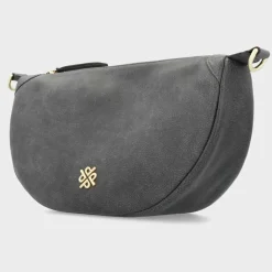 Picard Kapstadt Umhängetasche Leder 32 cm