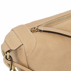 Hot Picard Kapstadt Umhängetasche Leder 32 cm cookie