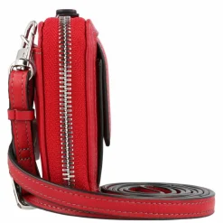 Damen Picard Ladysafe Geldbörse RFID Leder 18 cm