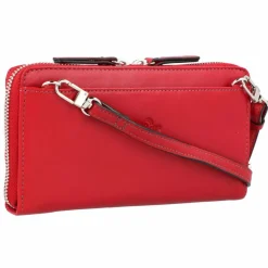 Damen Picard Ladysafe Geldbörse RFID Leder 18 cm