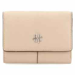 Sale Picard Lay Back 1 Geldbörse Leder 13 cm cookie